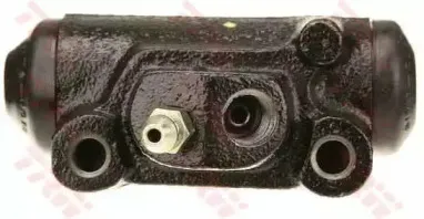 BWC141 TRW Колесный тормозной цилиндр