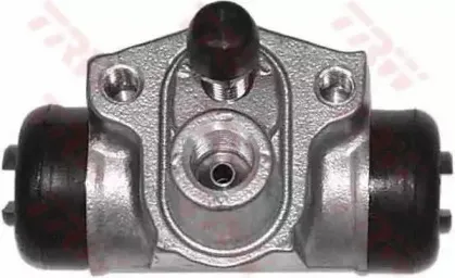 BWC145 TRW Колесный тормозной цилиндр