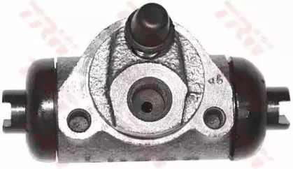BWC150 TRW Колесный тормозной цилиндр