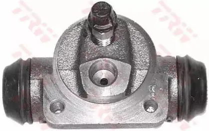BWC156 TRW