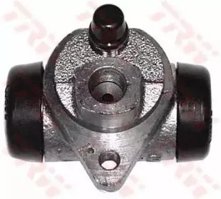 BWC157 TRW