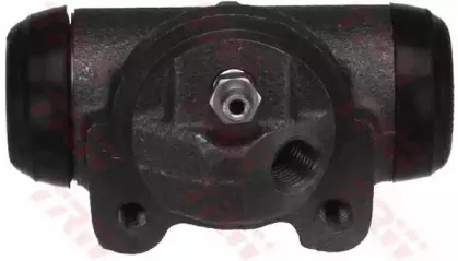 BWC158 TRW