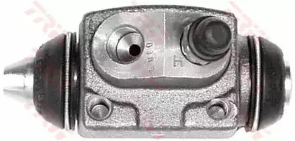 BWC197 TRW
