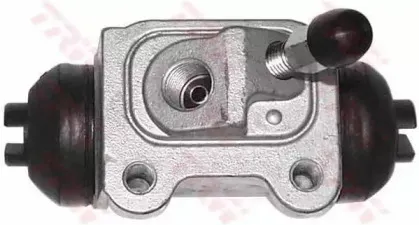 BWC204 TRW