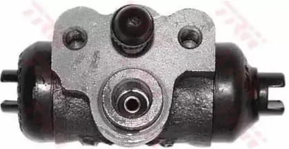 BWC205 TRW