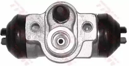 BWC213 TRW Колесный тормозной цилиндр