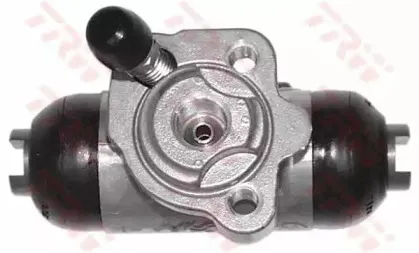BWC220 TRW