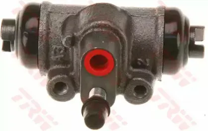 BWC222 TRW