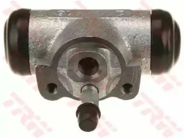 BWC229 TRW