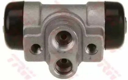 BWC231 TRW