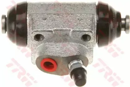 BWC233 TRW Колесный тормозной цилиндр