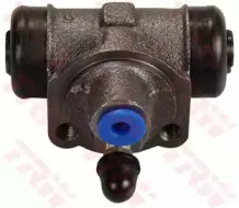trw-bwc236