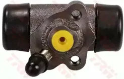 trw-bwc238