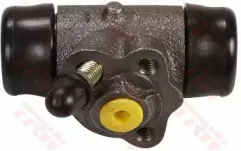 trw-bwc239