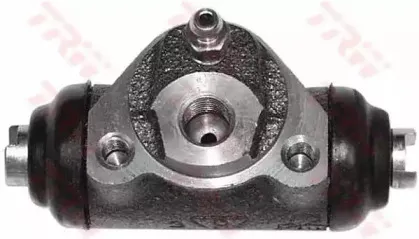 BWC240 TRW