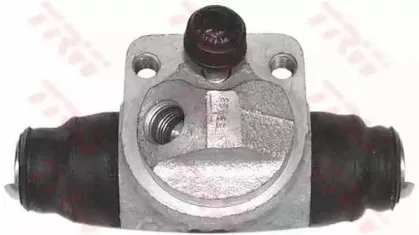 trw-bwc241