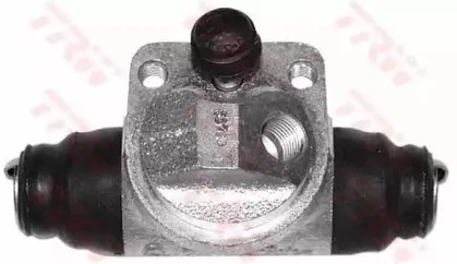 trw-bwc242