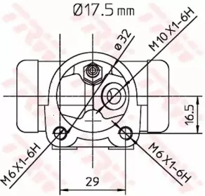 trw-bwc248