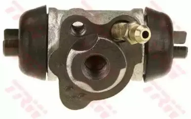 BWC249 TRW