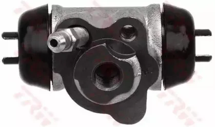 BWC250 TRW