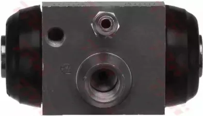 BWC253 TRW Колесный тормозной цилиндр
