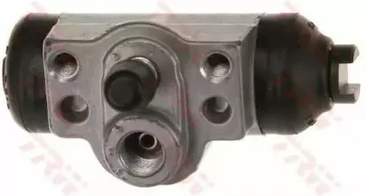 BWC254 TRW