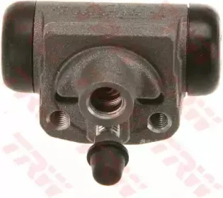 BWC258 TRW