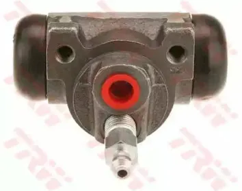 BWC259 TRW Колесный тормозной цилиндр