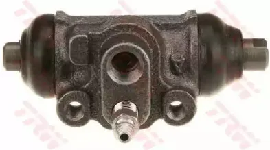 BWC704 TRW