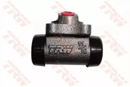 trw-bwc713