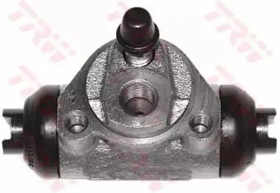 BWD103 TRW