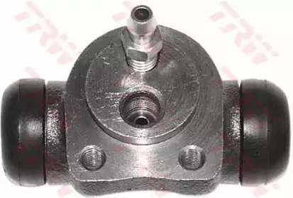 trw-bwd108