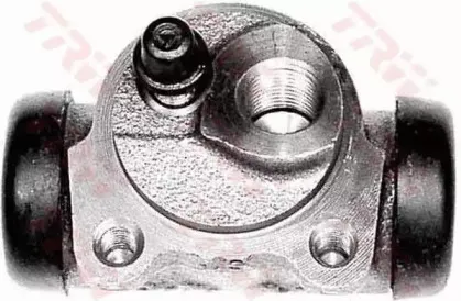 BWD114 TRW Колесный тормозной цилиндр