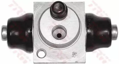 BWD119A TRW