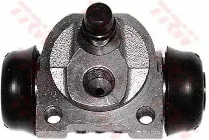 BWD126 TRW