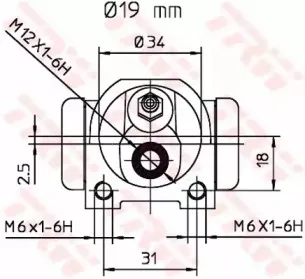 trw-bwd126