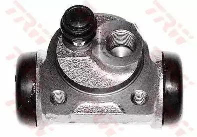 BWD129 TRW