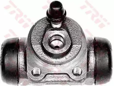 BWD135 TRW Колесный тормозной цилиндр