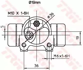 trw-bwd136