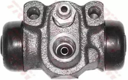 BWD140 TRW Колесный тормозной цилиндр