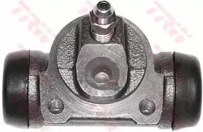 BWD170 TRW
