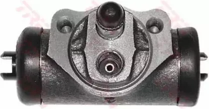 BWD175 TRW