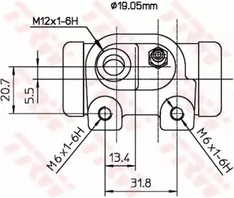 trw-bwd182