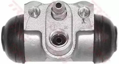 BWD205 TRW Колесный тормозной цилиндр