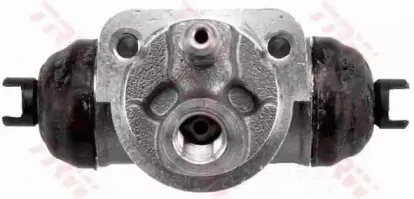 BWD225 TRW Колесный тормозной цилиндр