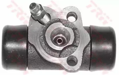 BWD227 TRW