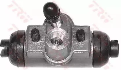 BWD229 TRW