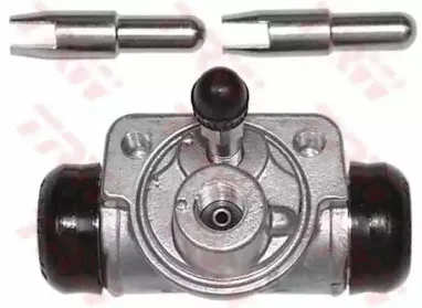 BWD236 TRW