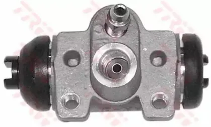 BWD245 TRW