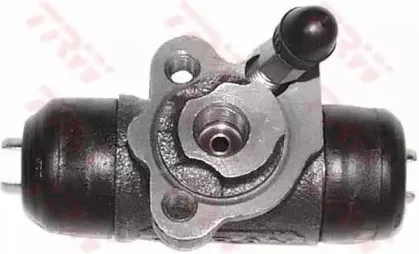 BWD248 TRW